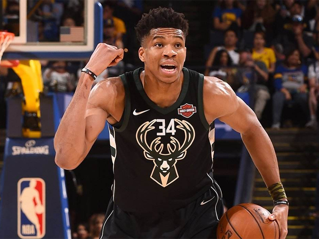 益预计将大 益预计将大