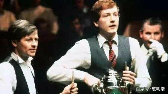 经济在短时 经济在短时