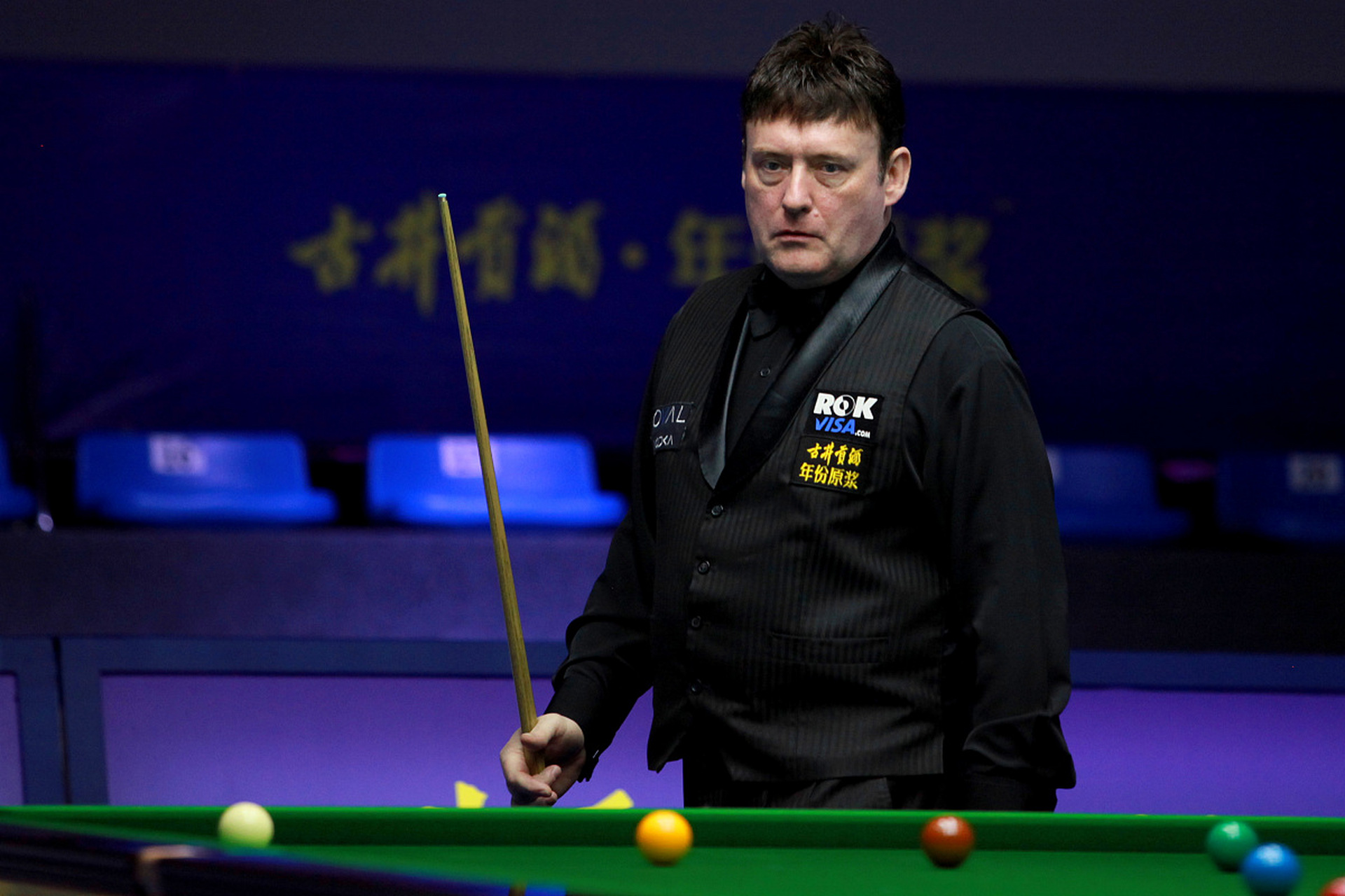 的健康与稳 的健康与稳