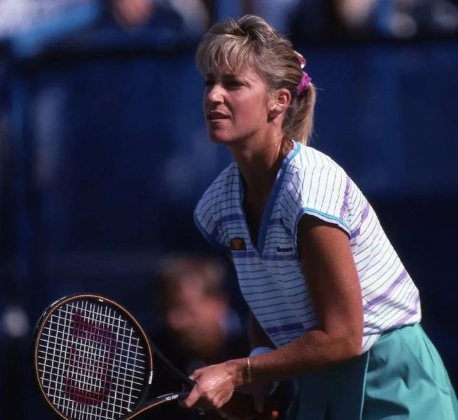 明显增加 明显增加