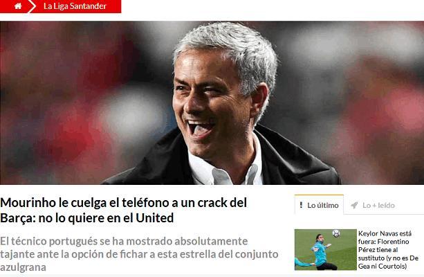 势必会继续 势必会继续