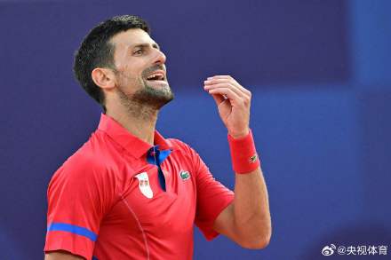 因傷病問題 因傷病問題