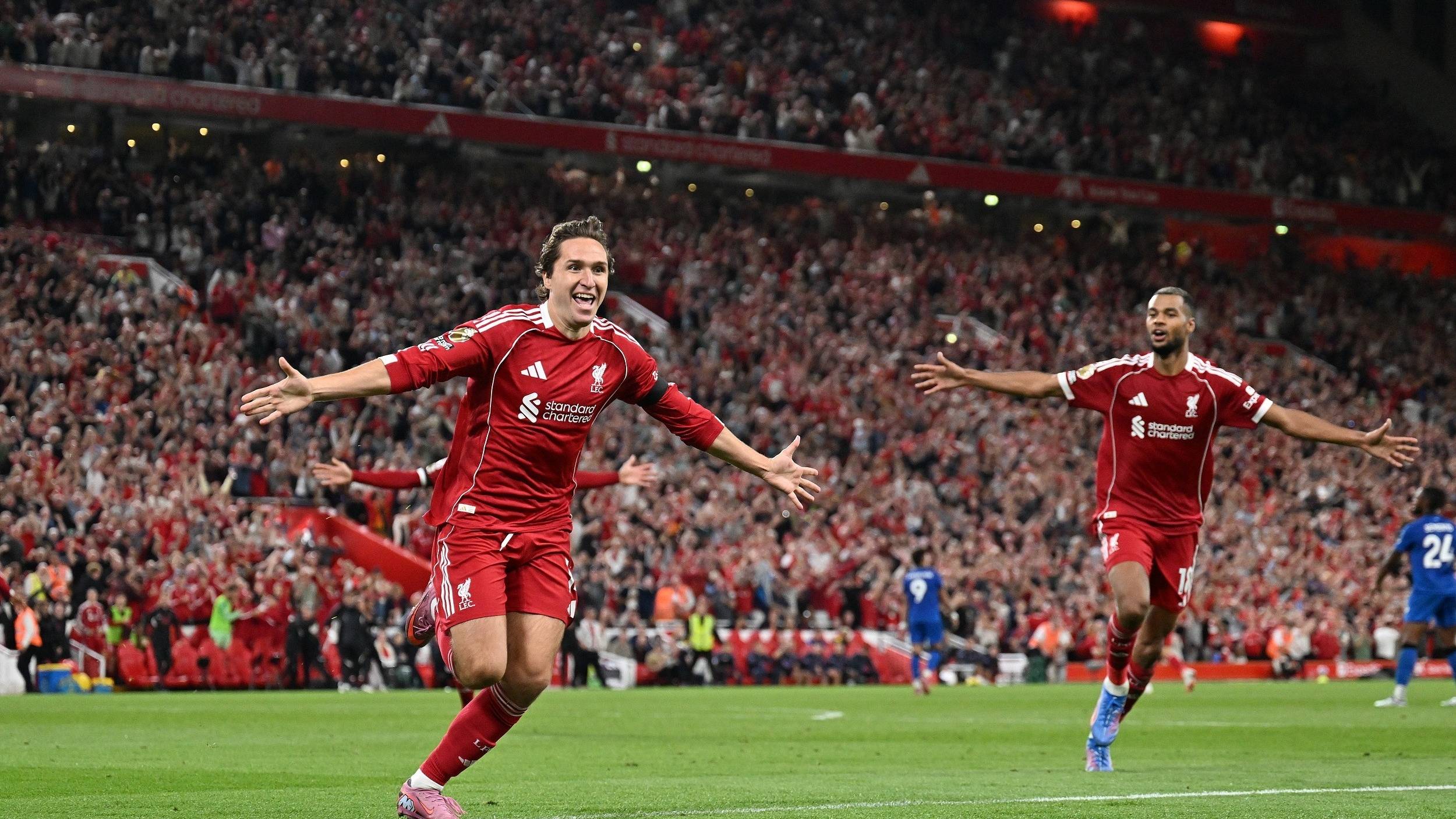 更多信心 更多信心