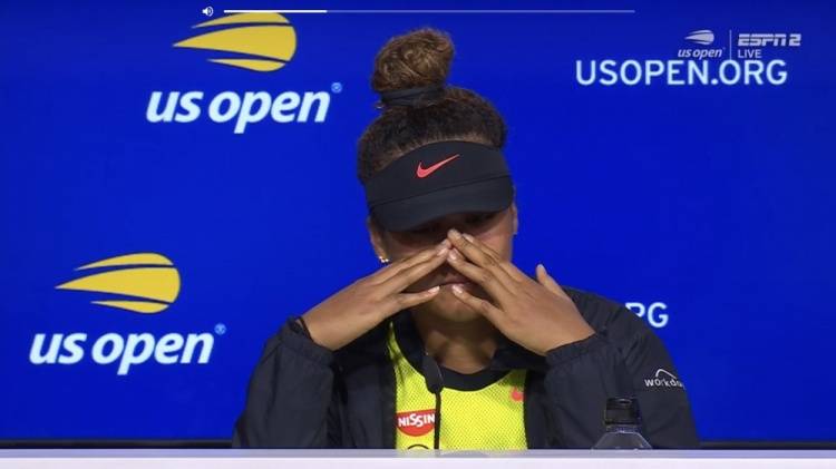 国米对未来 国米对未来