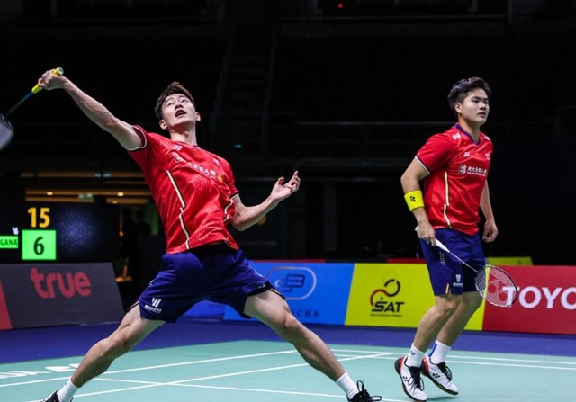 攻策应中都 攻策应中都