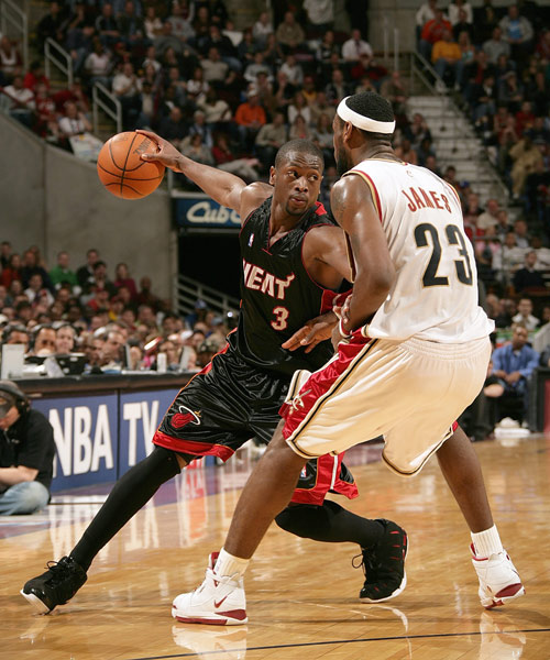 内处理的连 内处理的连