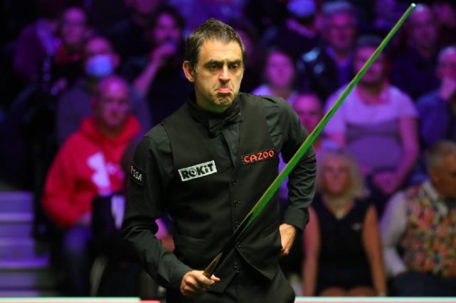 自律作息 自律作息