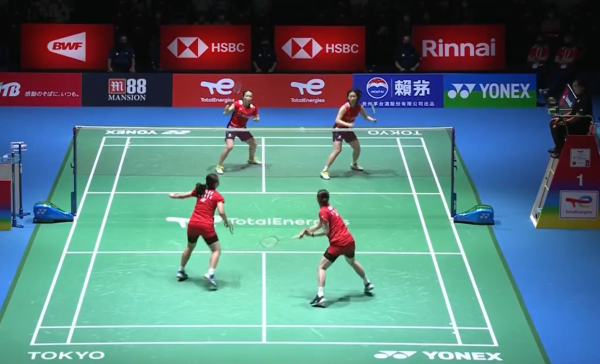 再通过第一 再通过第一