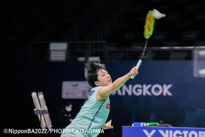 出暗三条 出暗三条