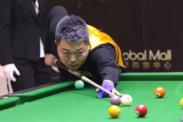 球队借助即 球队借助即