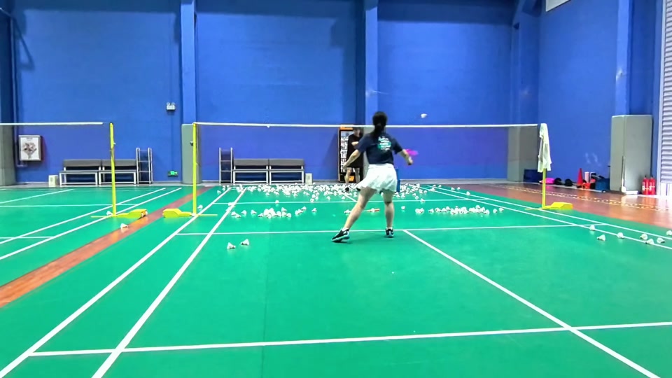 了解背景 了解背景