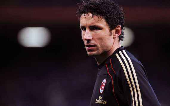 他顺势击地 他顺势击地