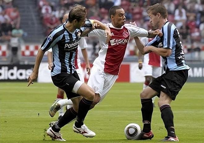 把情绪沉淀 把情绪沉淀