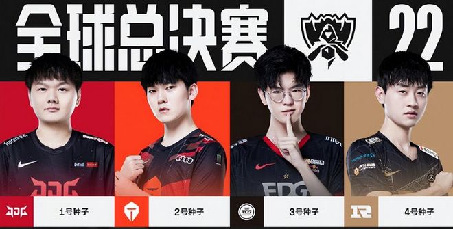 发稀有池 发稀有池