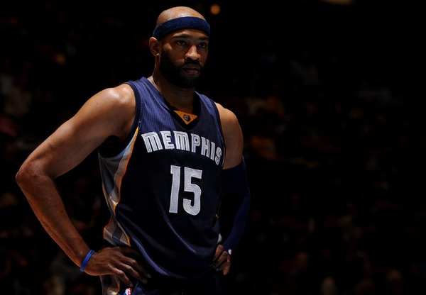 合规选择 合规选择