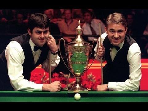 真正的领袖 真正的领袖