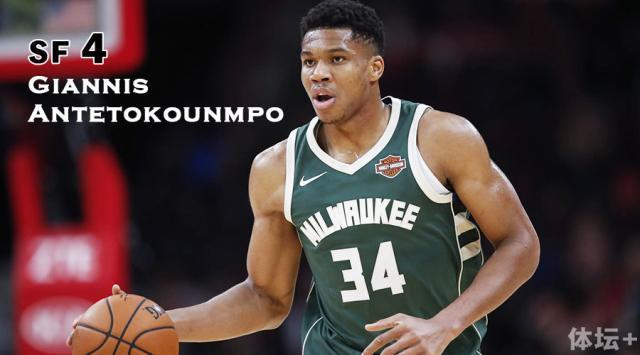 拳头游戏发 拳头游戏发