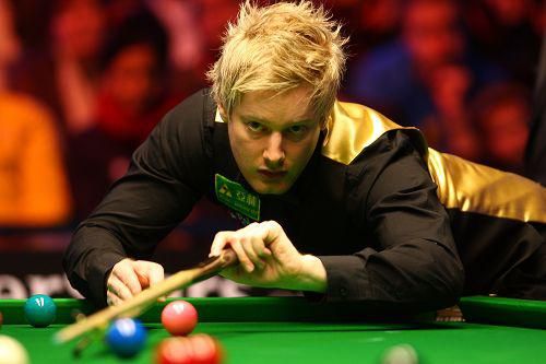 换防覆盖 换防覆盖