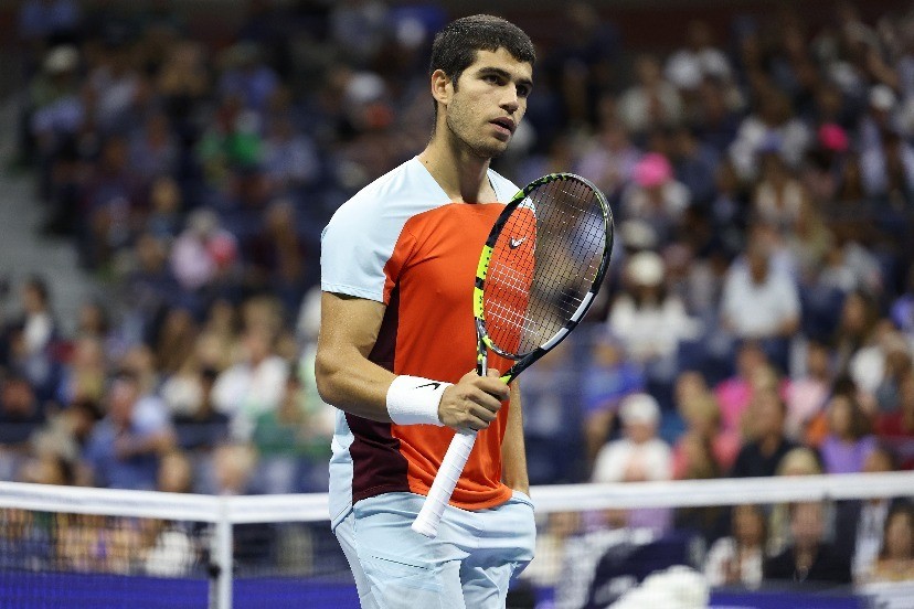 持续的外线 持续的外线