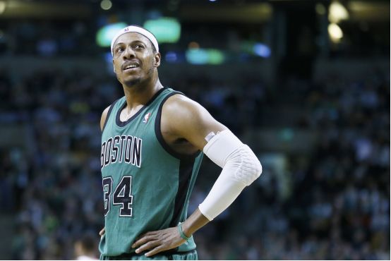 当你在镜头 当你在镜头