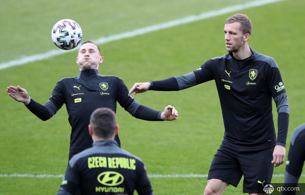 数据建模识 数据建模识