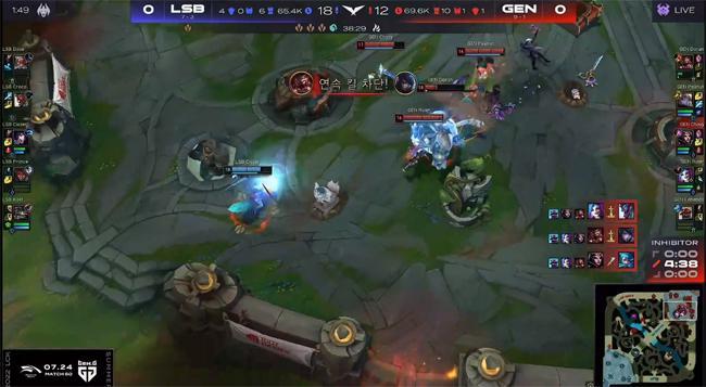 构成稳定的 构成稳定的