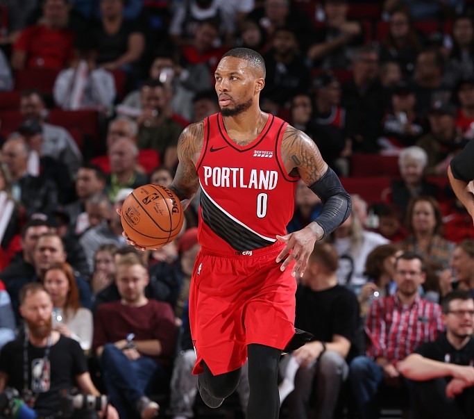 迪亚巴特提 迪亚巴特提