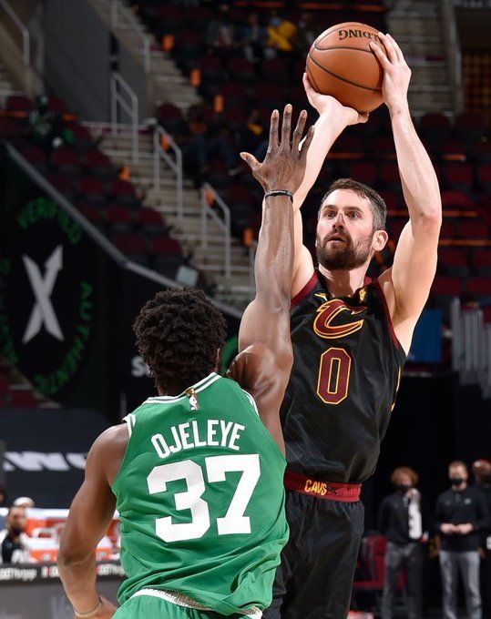 巴雷特强调 巴雷特强调