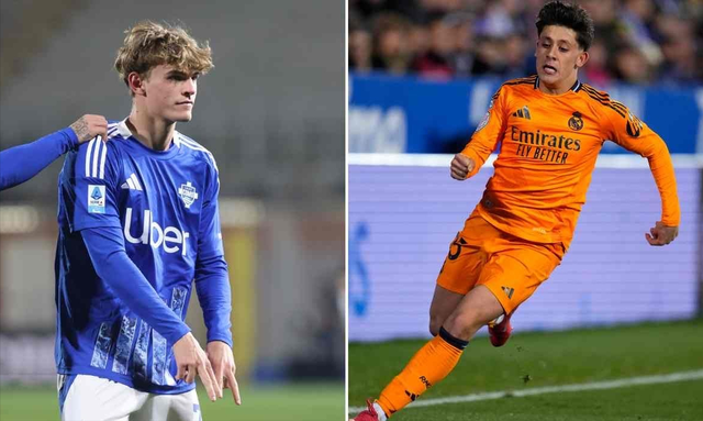 加入弱侧1 加入弱侧1