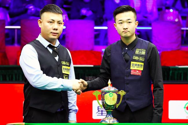 让国羽在奥 让国羽在奥