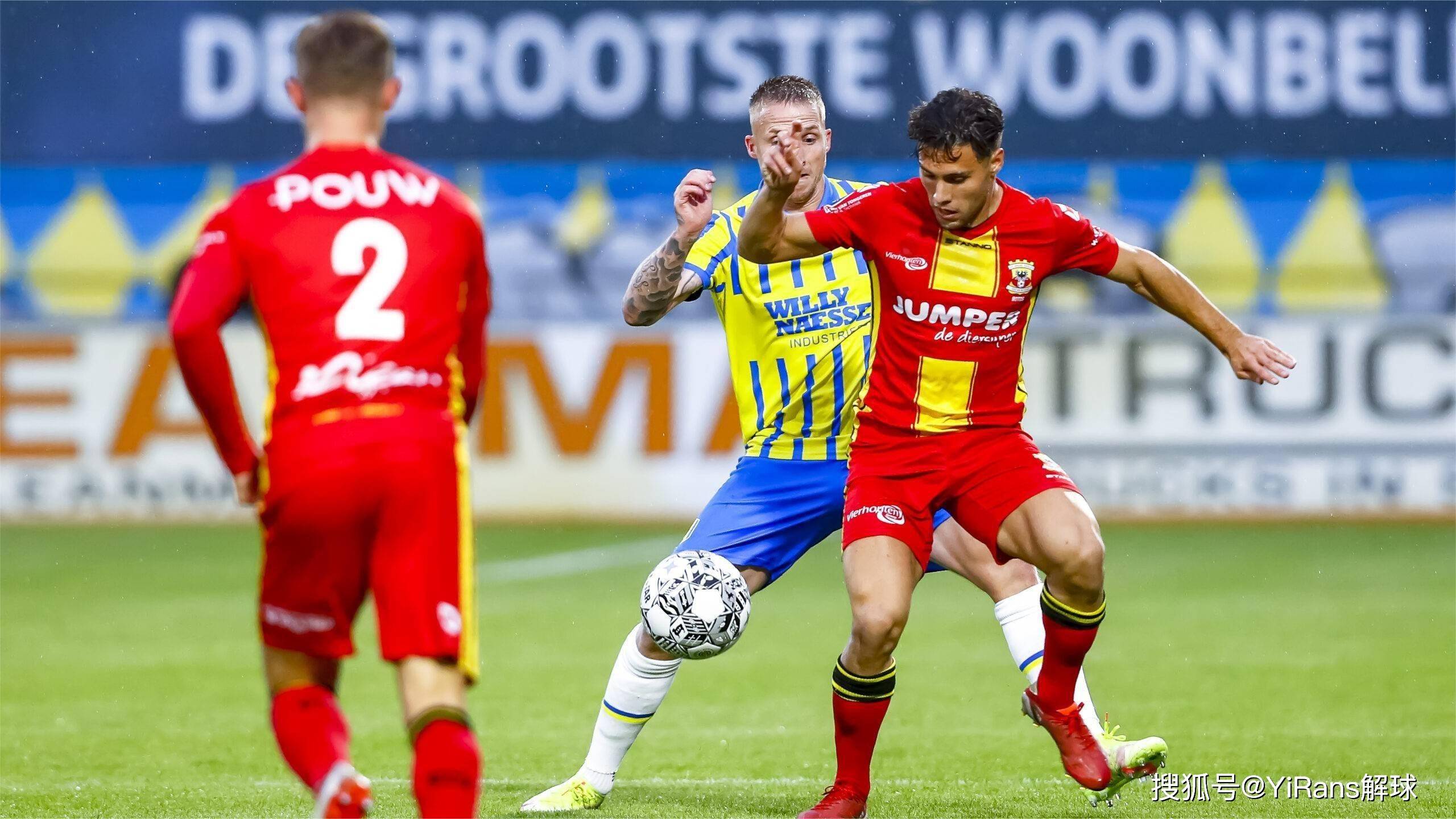 更短学习曲 更短学习曲