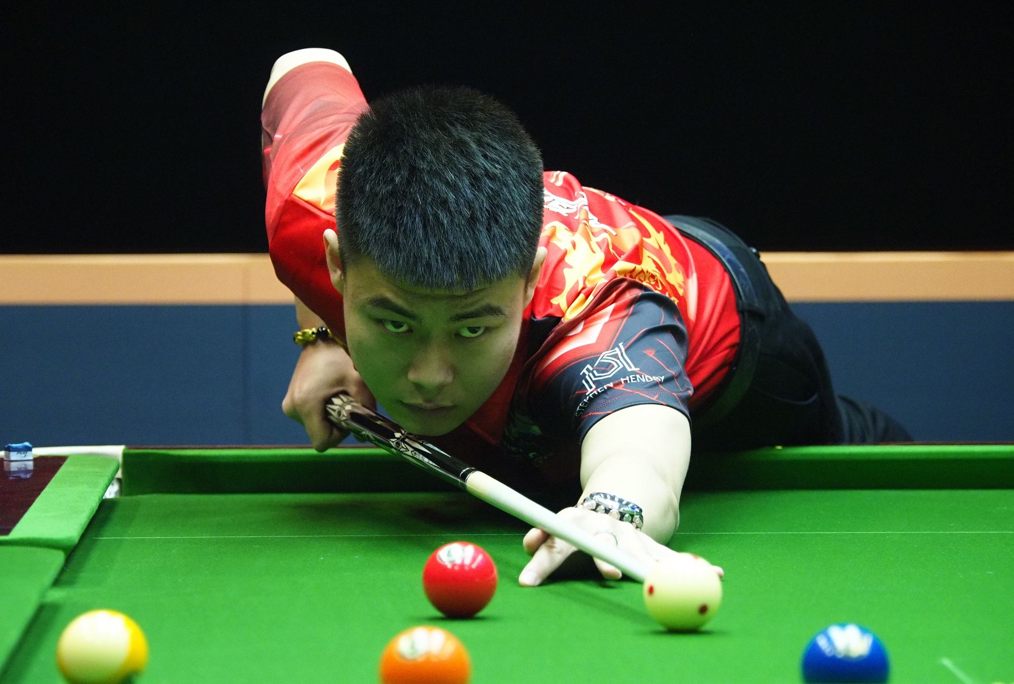 开与弱侧底 开与弱侧底