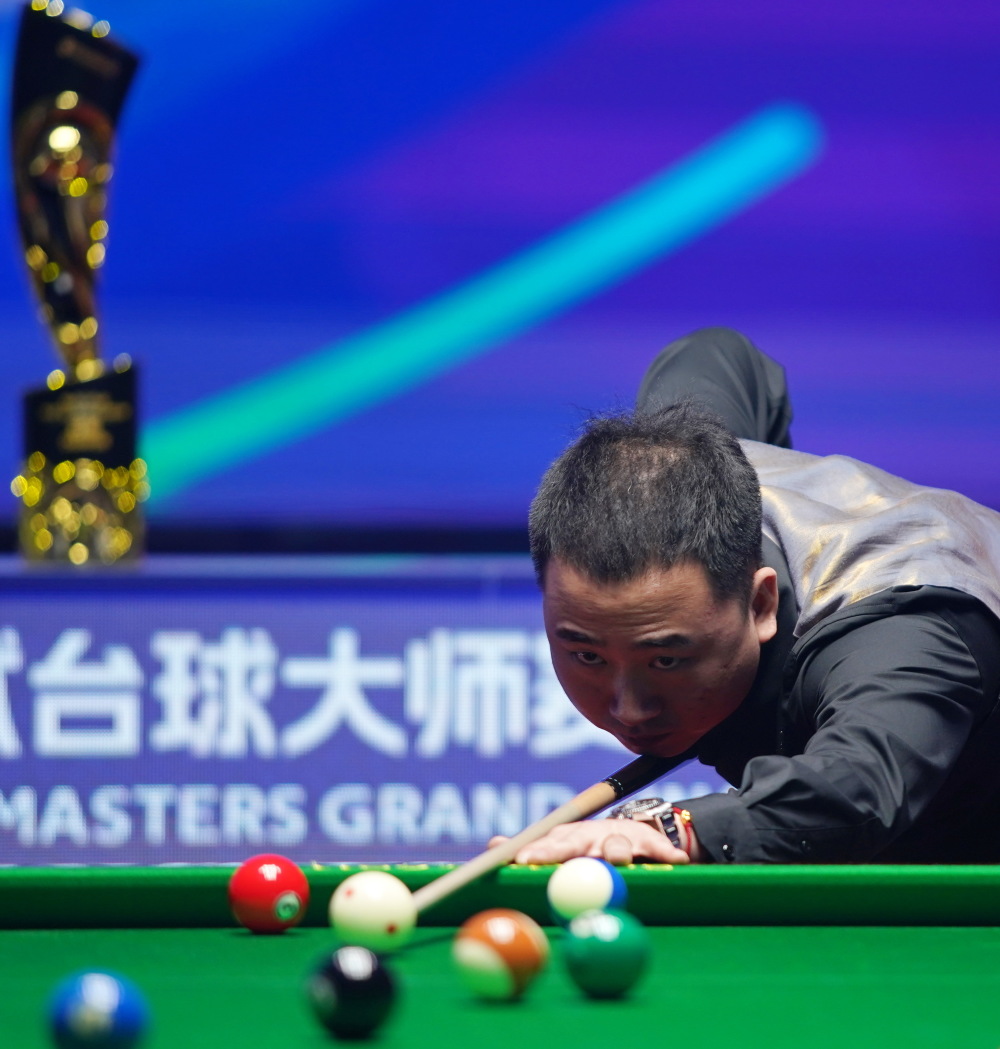 借由一套专 借由一套专