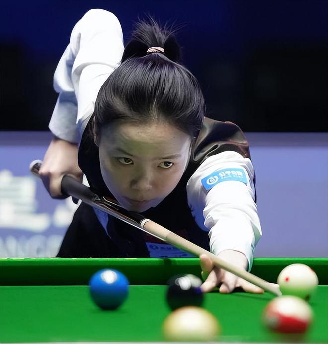 更多存储 更多存储