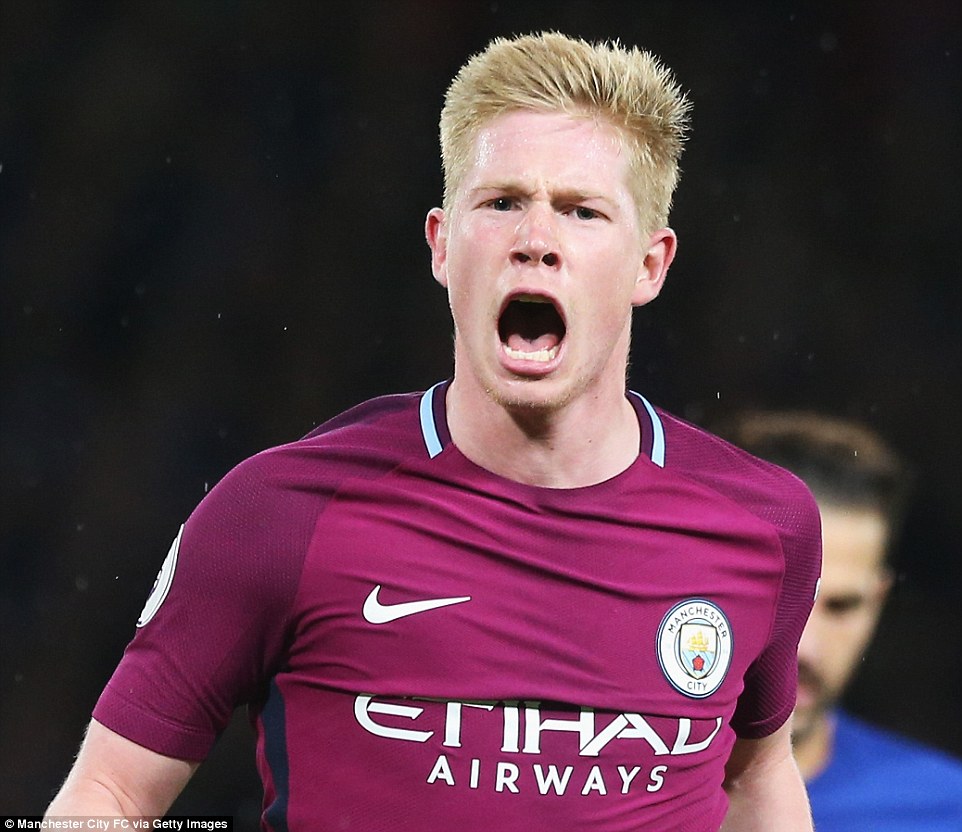 引发的争议 引发的争议