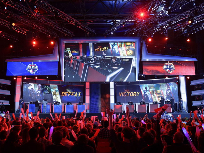 管理与撤离 管理与撤离