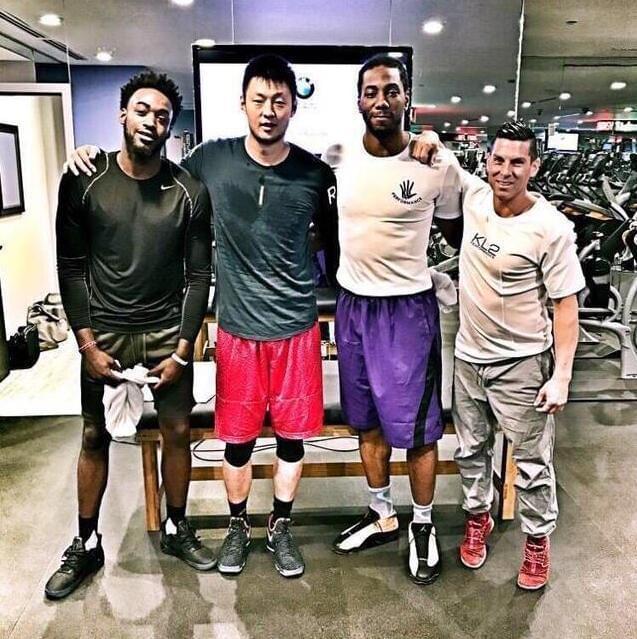 生存压力下 生存压力下