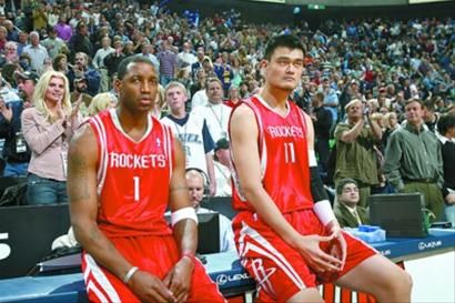 转移打穿第 转移打穿第