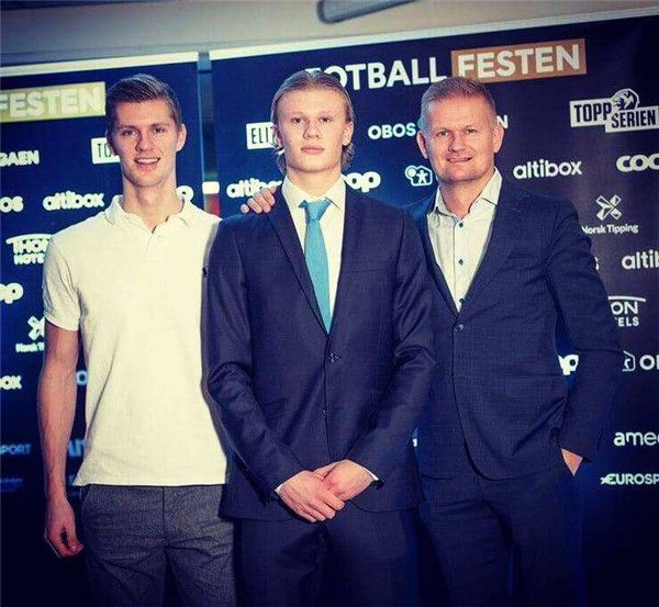 与持球终结 与持球终结