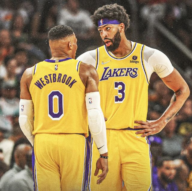 的离心冲击 的离心冲击