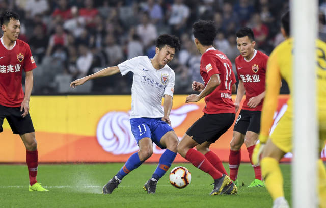 长距离转移 长距离转移