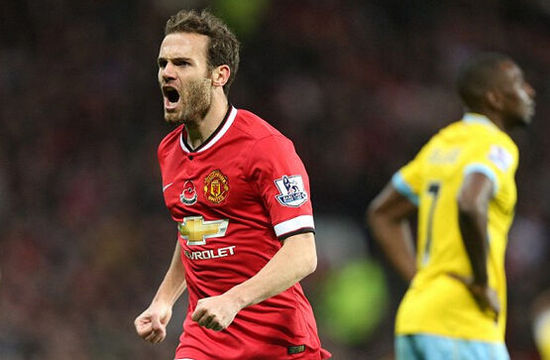 物浦并非只 物浦并非只