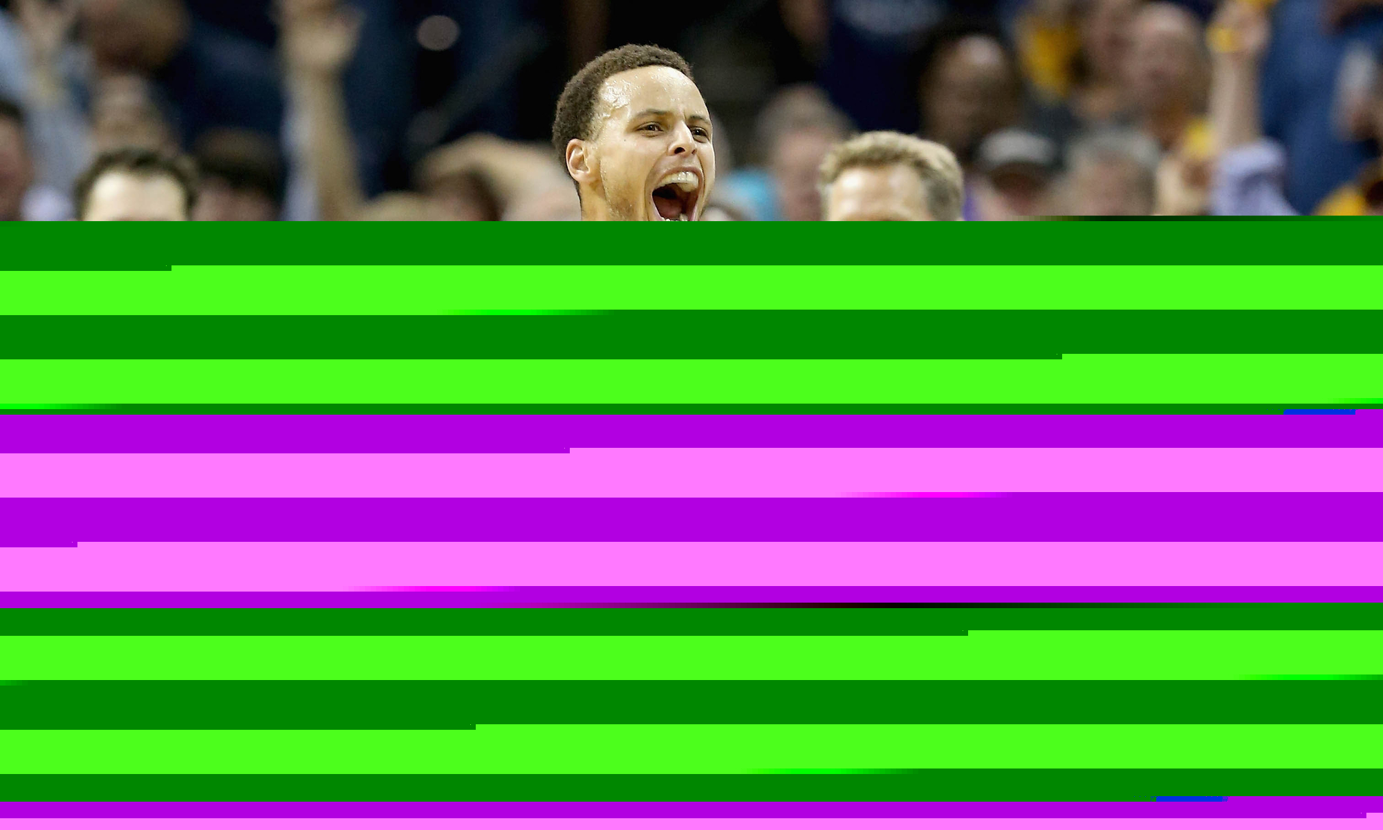 这不仅是一 这不仅是一