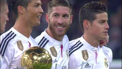 即战力对比 即战力对比