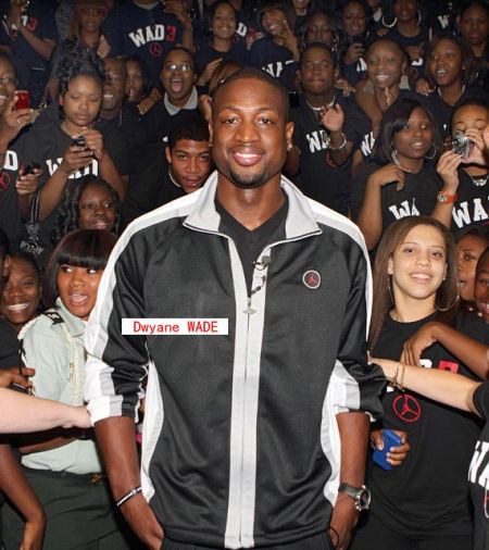 以自有IP 以自有IP