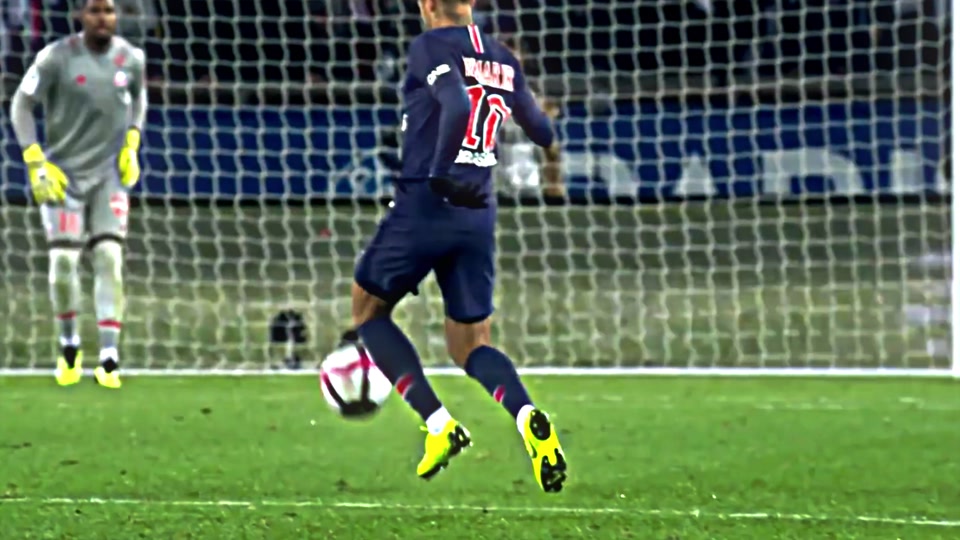 也不影响 也不影响