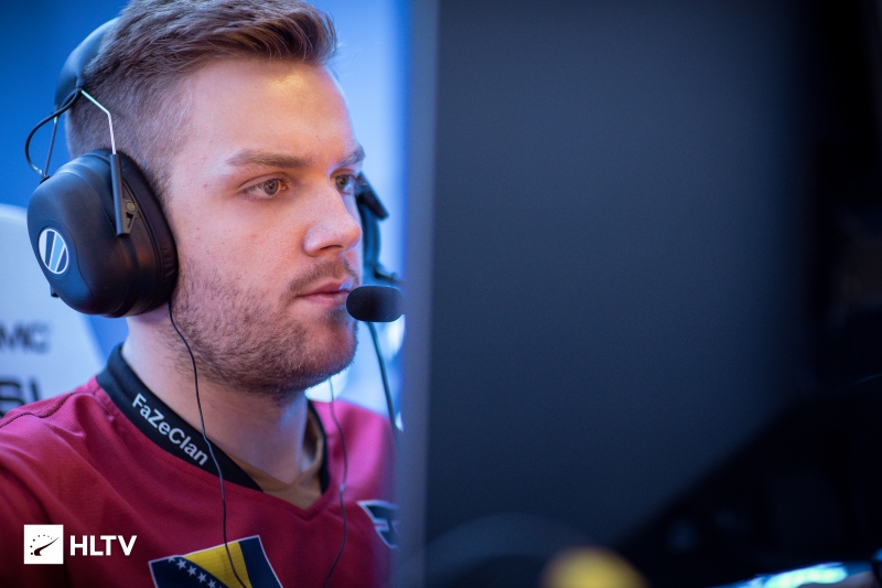 以更清晰 以更清晰