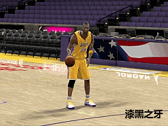 传送的状态 传送的状态