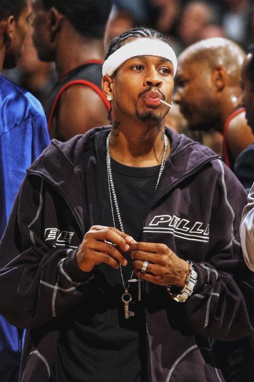 强强对话强 强强对话强