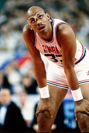 对维斯塔潘 对维斯塔潘